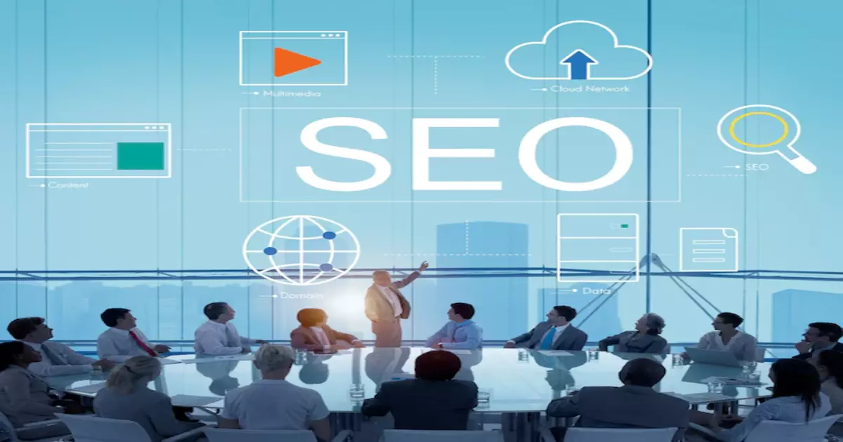 White Hat SEO techniques: everything you need to know