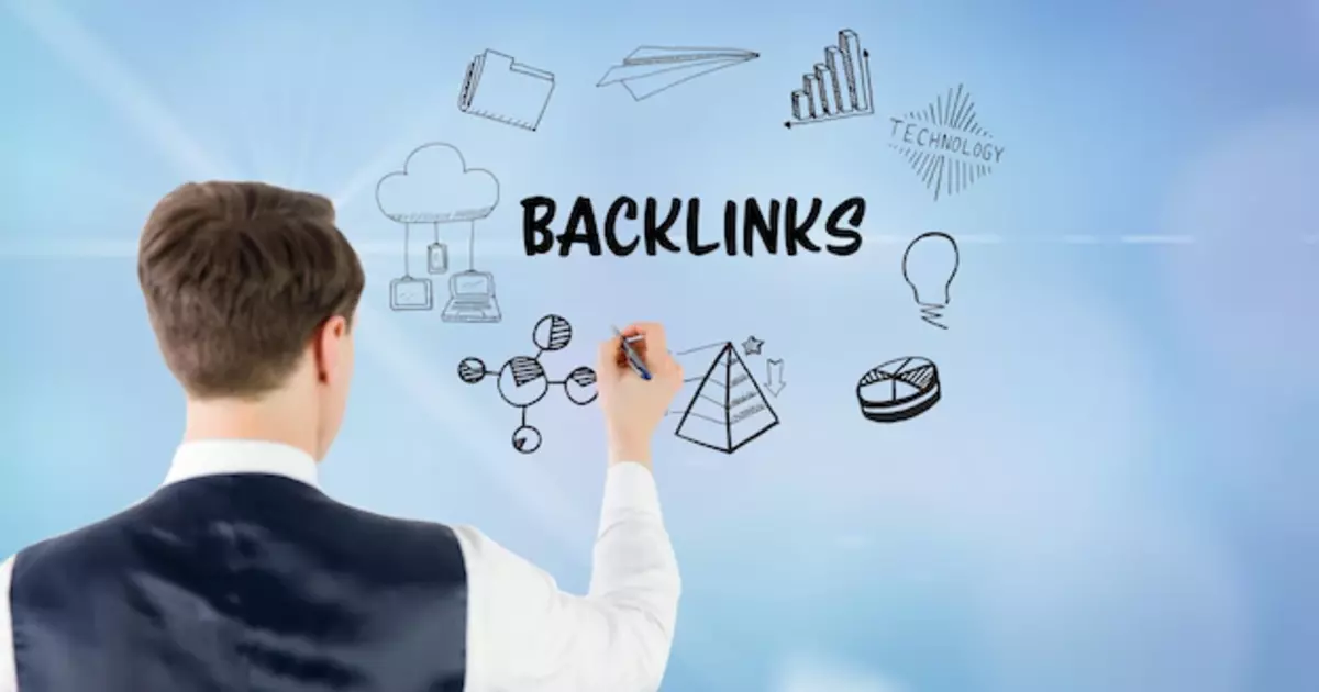 Natural Backlinks: what it is and what are the top secrets to build them?