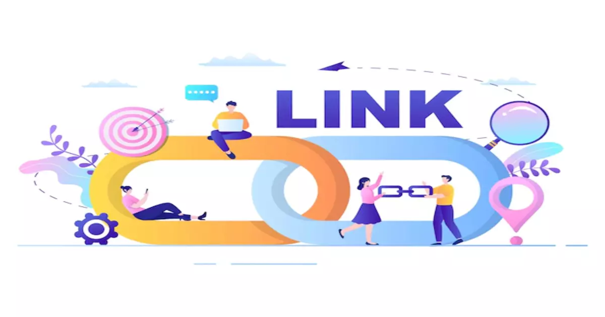 Paid Links in SEO - google ranking factors and what are the Risks?