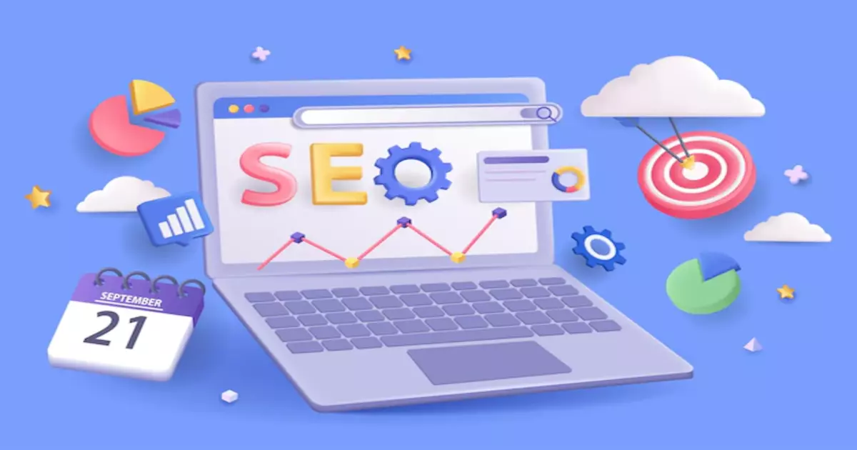 Advanced SEO - 7 advanced SEO tips and techniques you need to know
