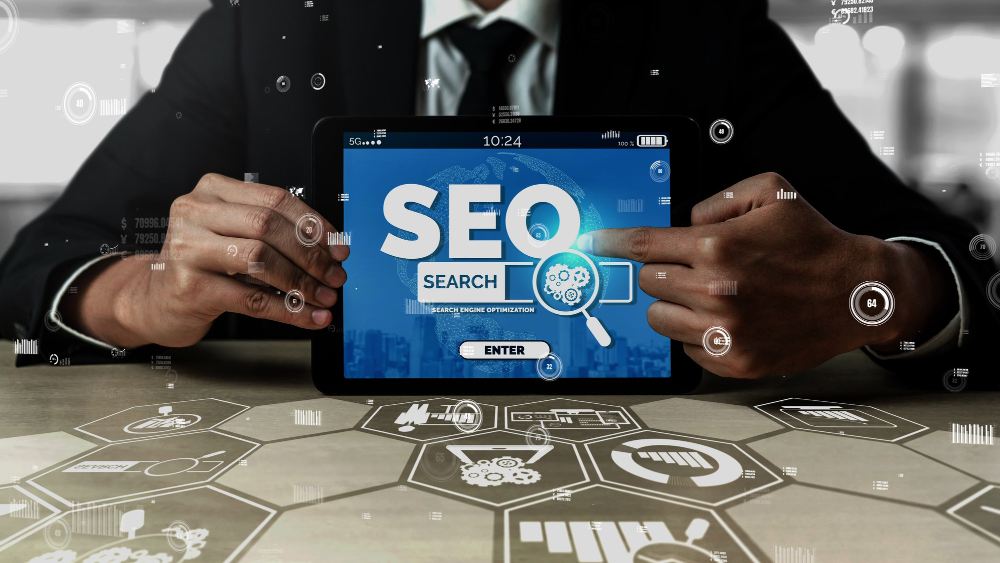 7 Search engine marketing best practices that everyone should follow
