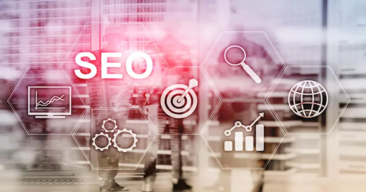 Black hat SEO techniques: everything you need to know