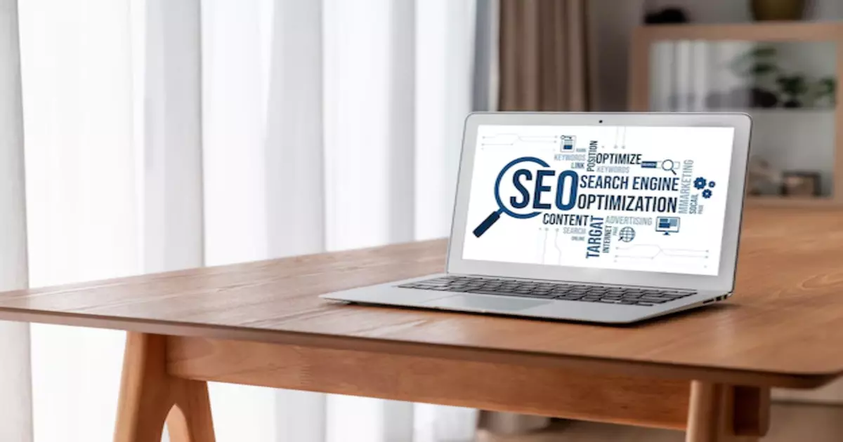 Off-page seo checklist: essential steps to rank higher