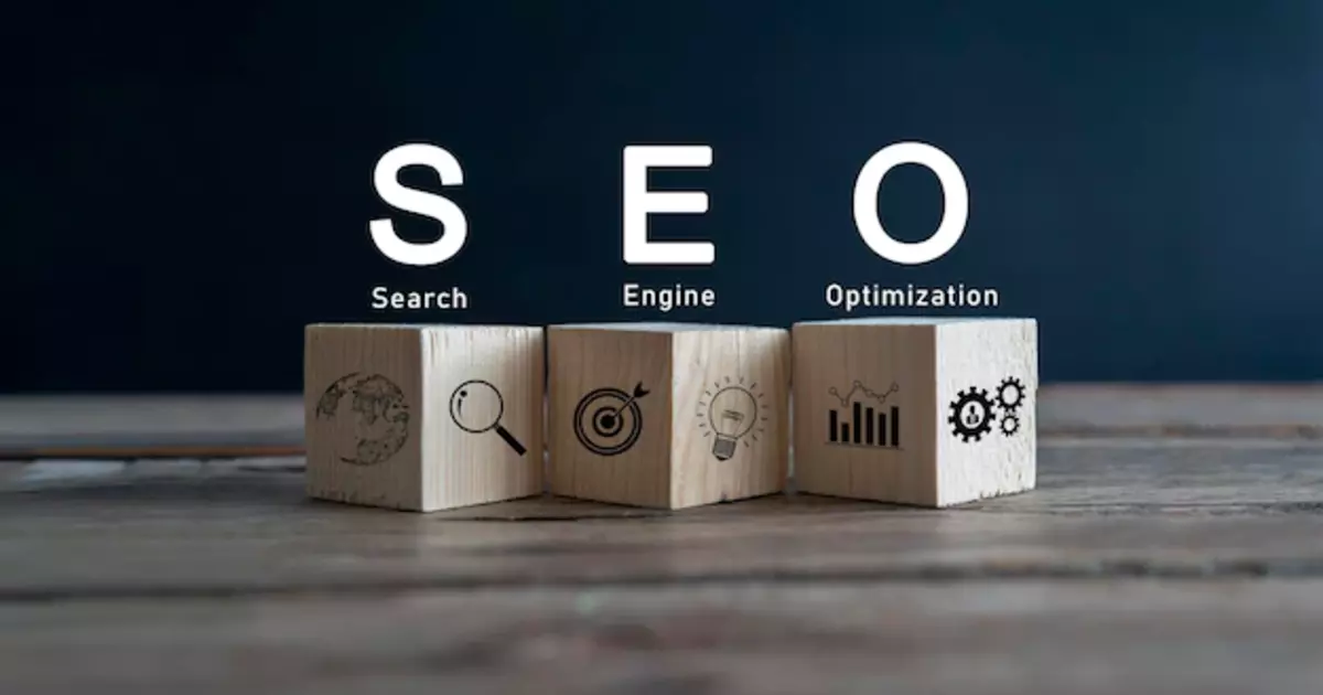 What are the Off-Page SEO techniques and how they work effectively