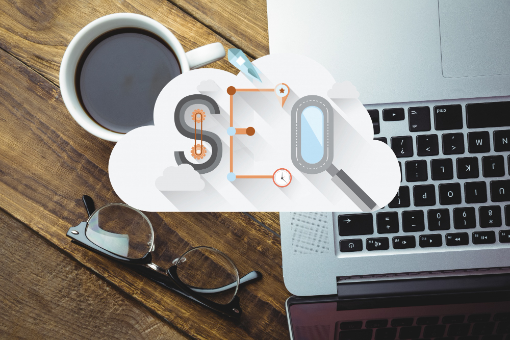 What is SEO, Beginners Tips and Tricks
