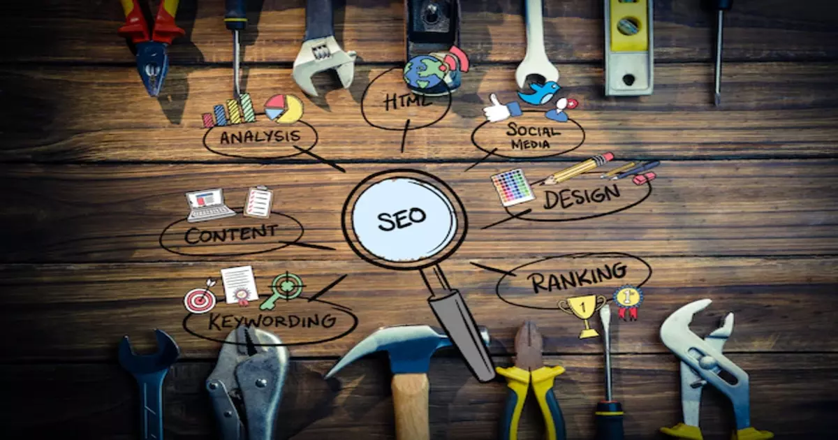 Off-page seo: what it is and what are the top ranking factors